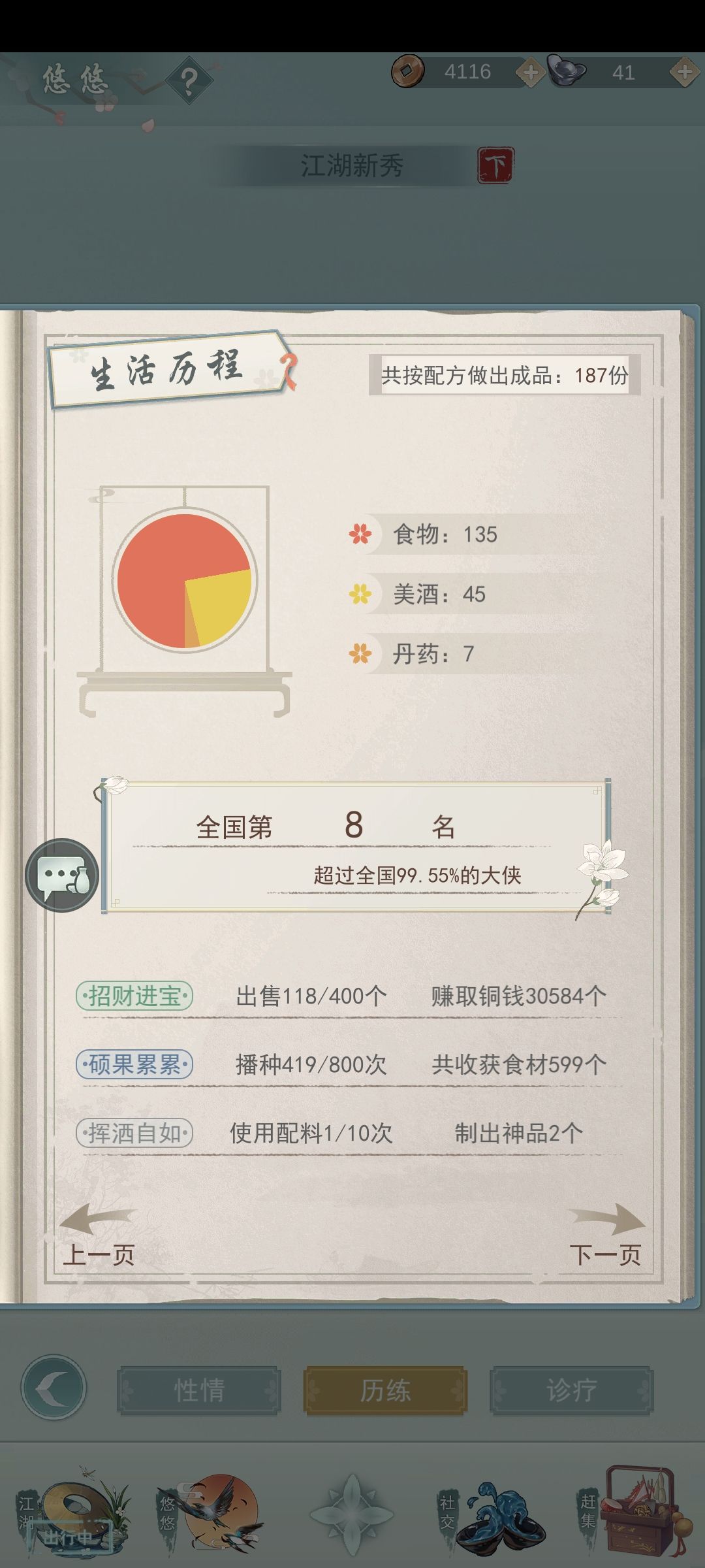 啊? 2
