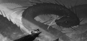 所以...暖雪到底讲了怎样的一个故事