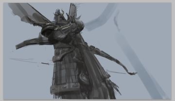 简单搓一只曹仁