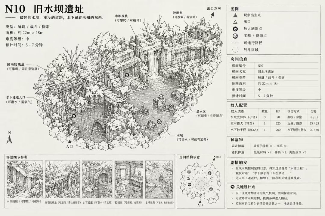 《度日》开发日志01（2026年10月7日） 4