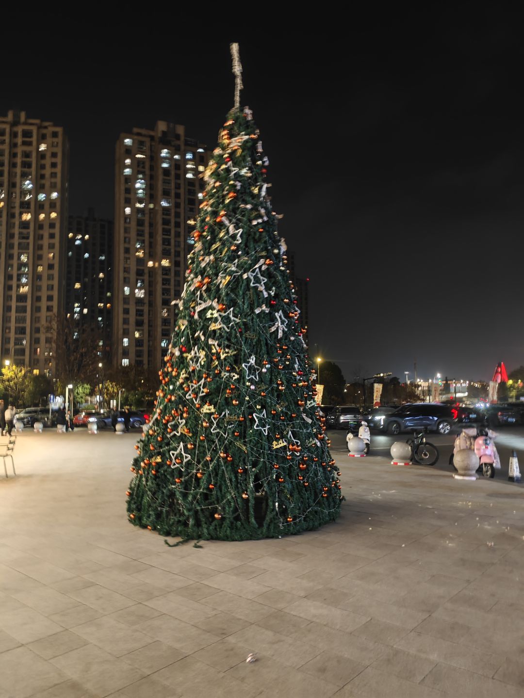 精彩截图分享 2025-12-14 1