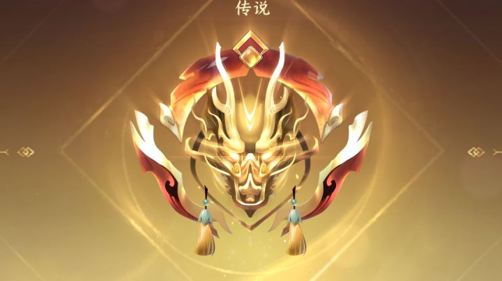 这画质没得说……嘎嘎猛 没有其他手游能打的截图