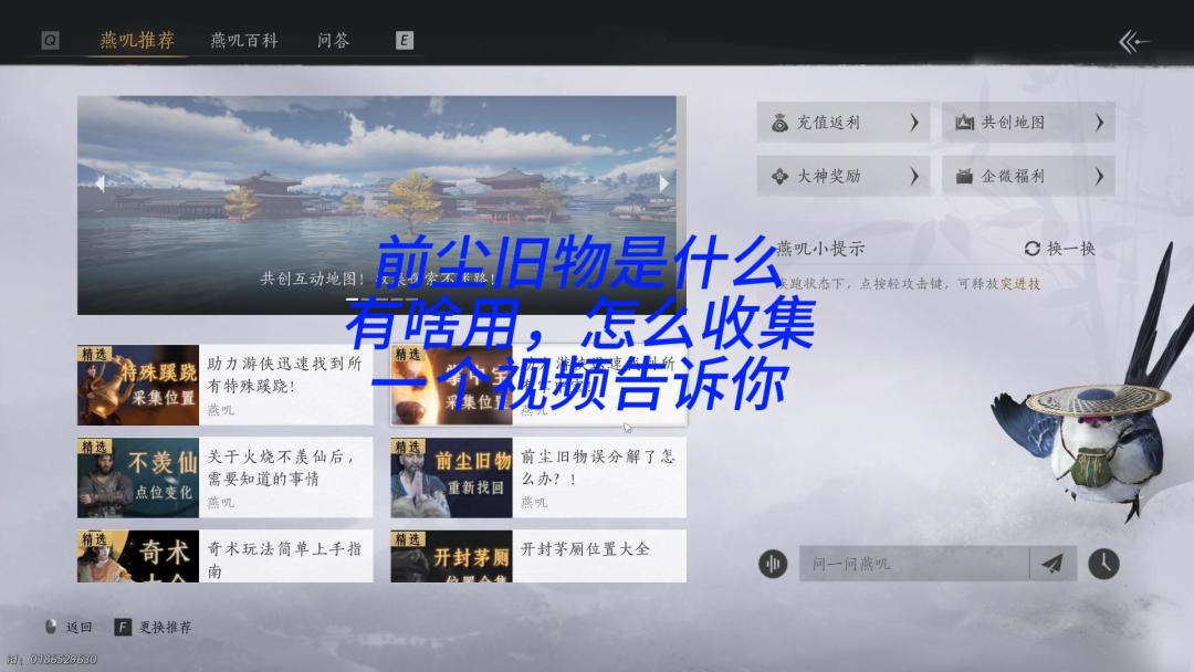 video-4780661