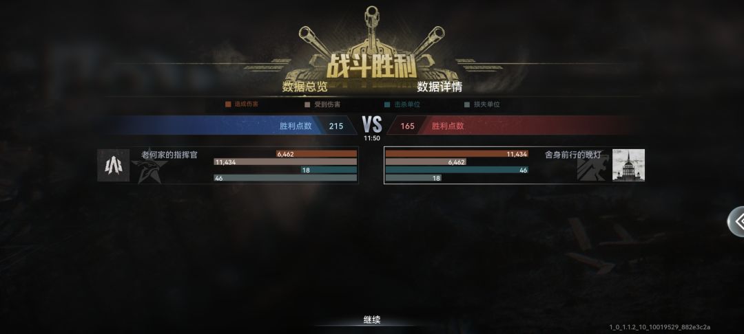 等级不是问题 1