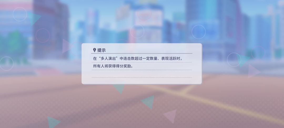 登录卡住 1