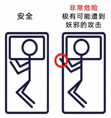 一些感受和日常抽卡资源获取统计