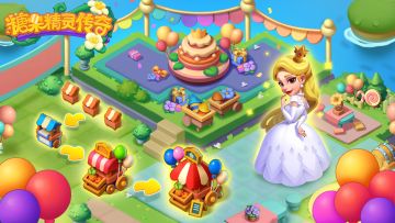 【本周副本活动】白皇后的庆典！