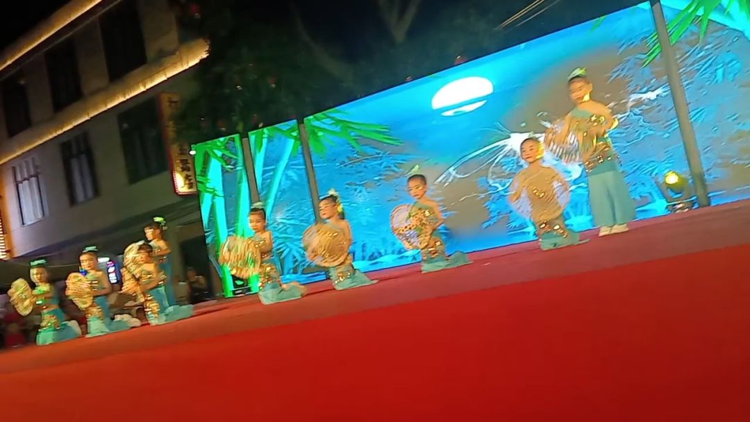 动态图片 3
