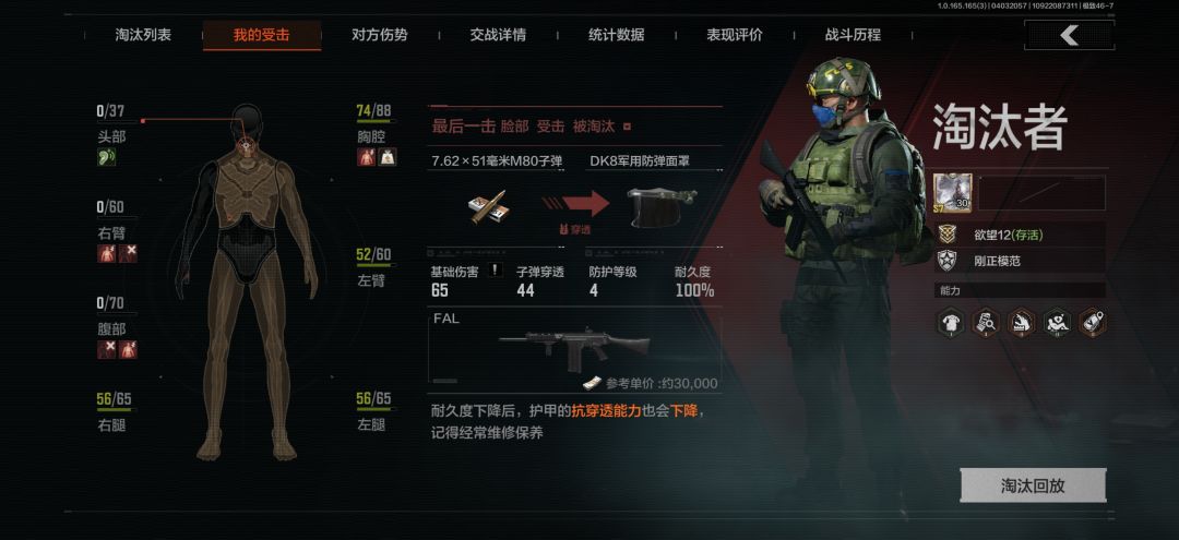 我对你很失望😞 1
