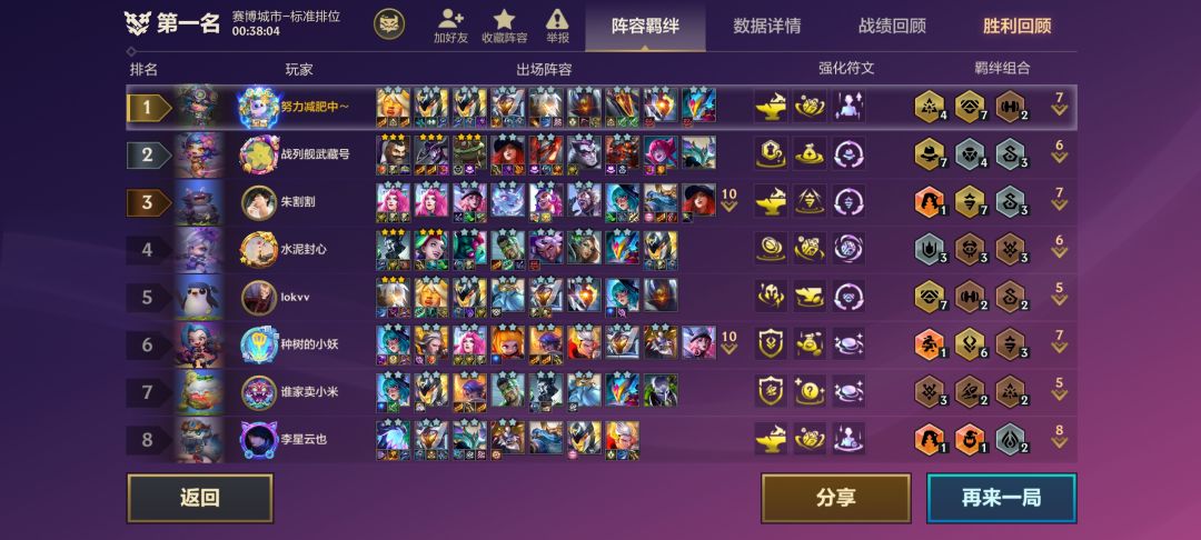 双猪拍门 2