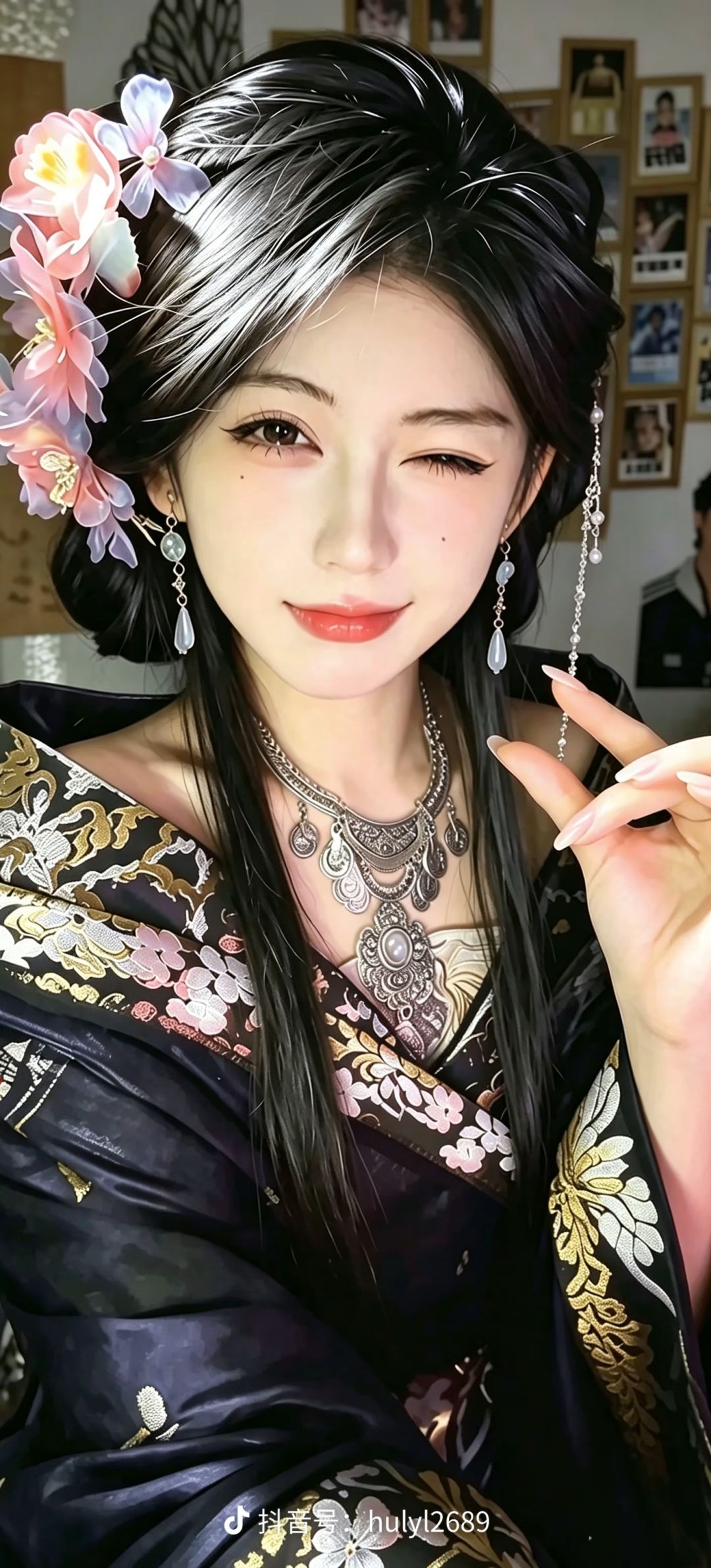 0氪和双卡党属性百分比与满氪相比 1