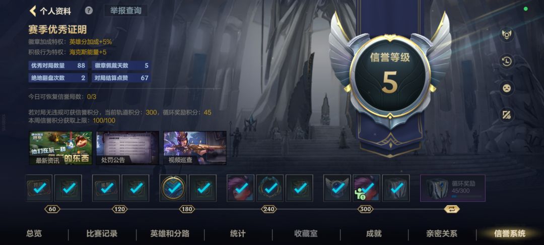 是不是出bug了 1