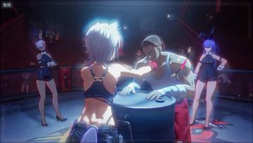 起个名儿叫无限大，我看这背影也不大啊～