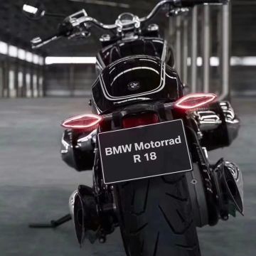 个人专访丨微信22区【破晓灬】联盟螺丝钉：灬血战到底