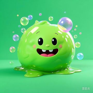 新版本已经更新啦！龙卷风来袭！