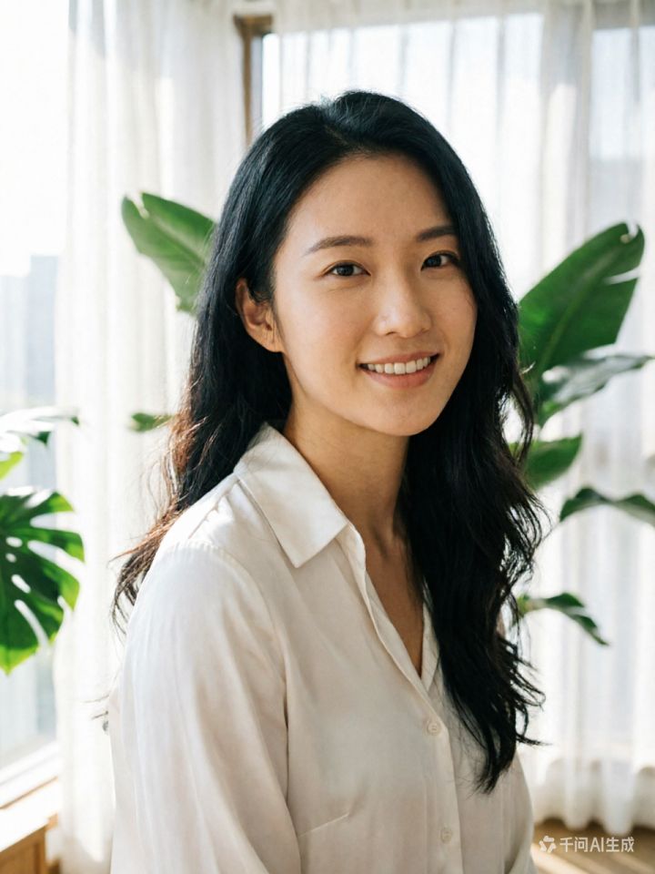好哥哥们帮帮孩子吧截图