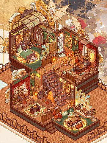 🏠悠悠镇必看榜｜看房吗？包满意的！