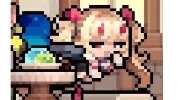 内测攻略扫盲篇