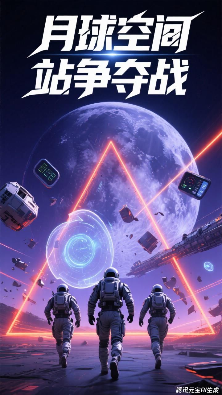 下个赛季建议 1