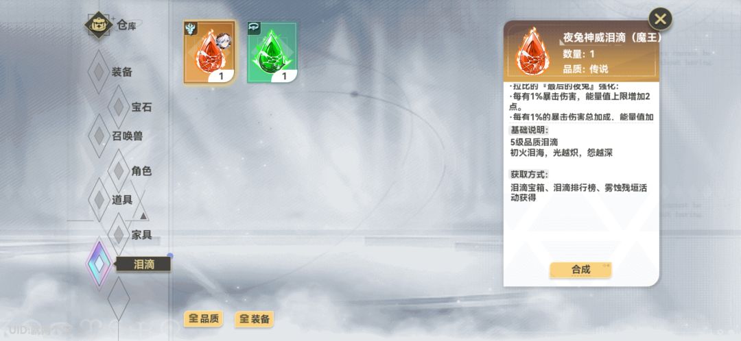 我是感谢你呢给我省128 2