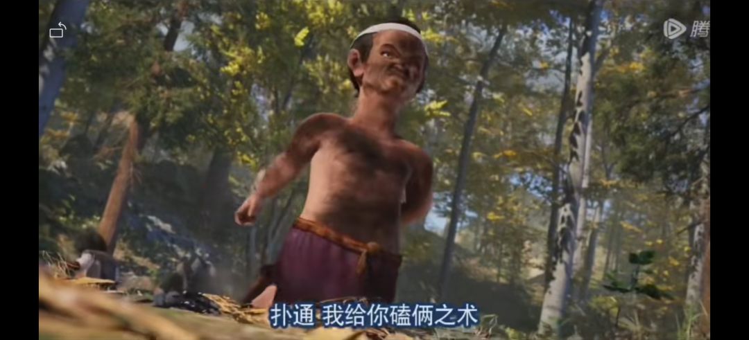下一个限定出来300年功力大帅进卡池? 3