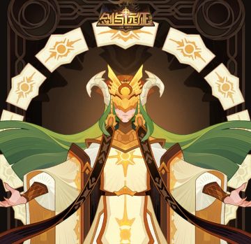 【玩家投稿】萌新必看，保姆级攻略，轻松上大师