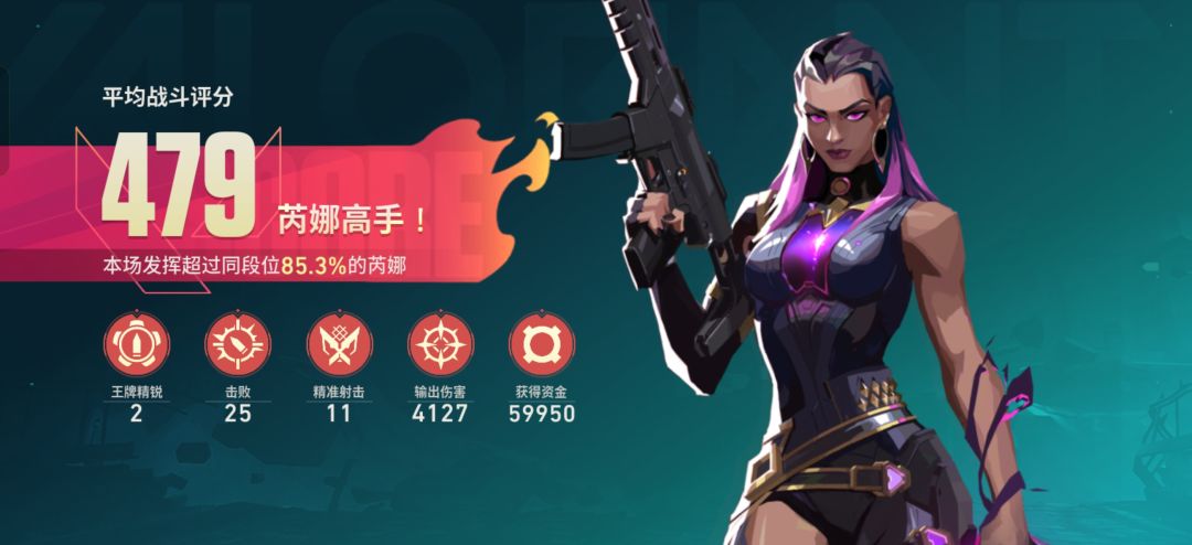 动态图片 7