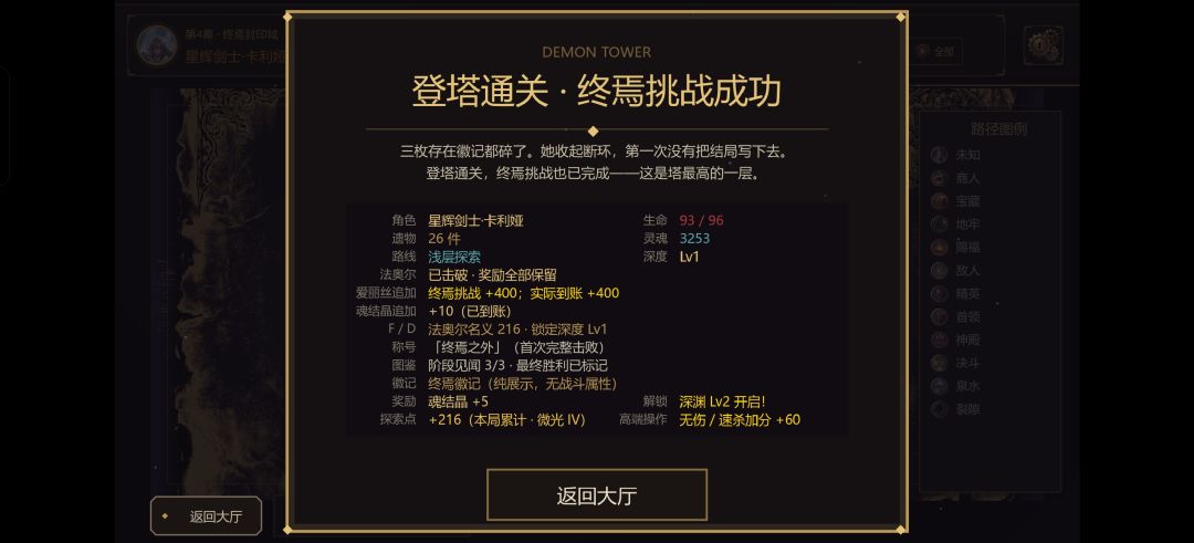 挺有意思的 1