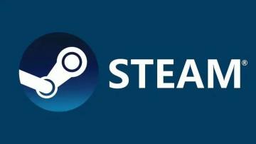 【快讯】Steam测试版新增评论显示配置功能