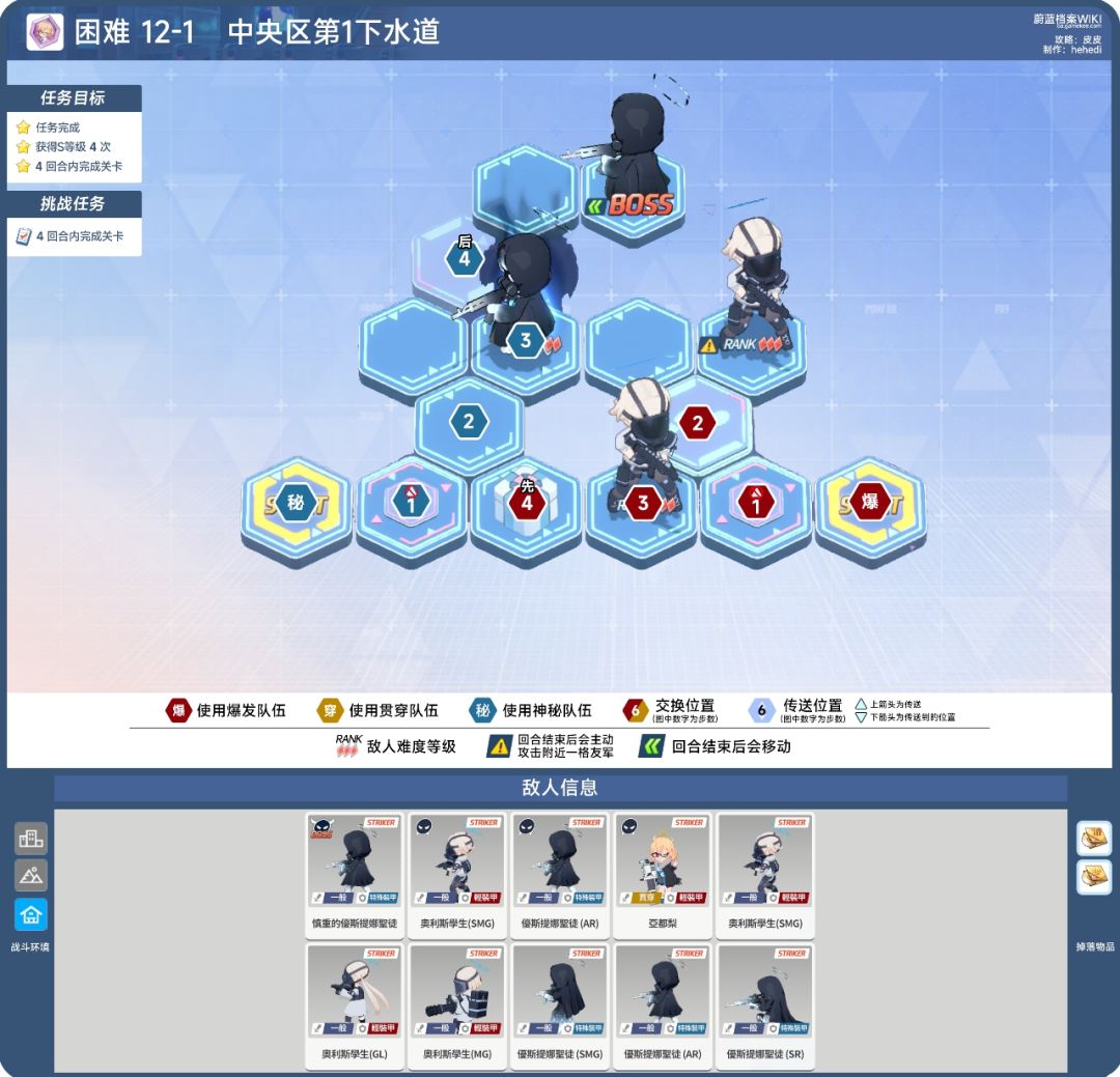 第12章困难；H12-1、H12-2、H12-3截图
