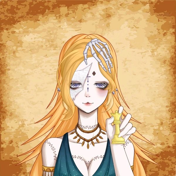 欲望 贪婪 傲慢 嫉妒2333 2
