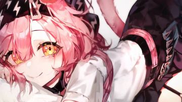 明日方舟从入门到咸鱼的全攻略