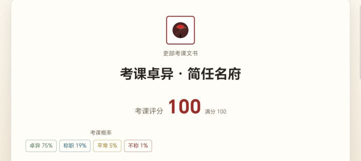 玩完了截图