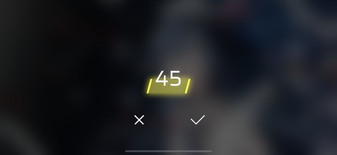 水一个金45 2