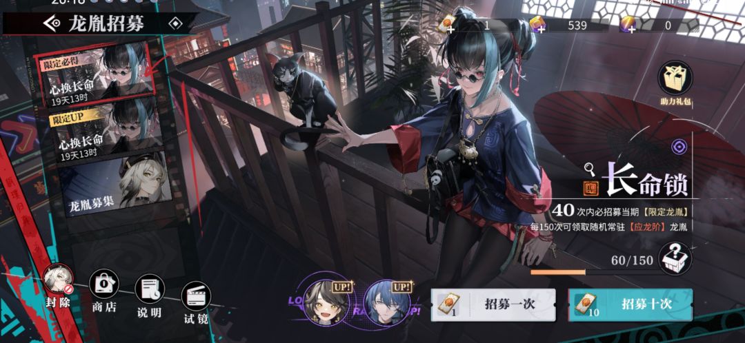 有比我还脸都黑的吗？ 2