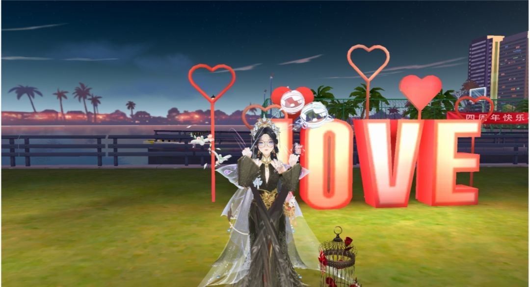 ID:550119593 2