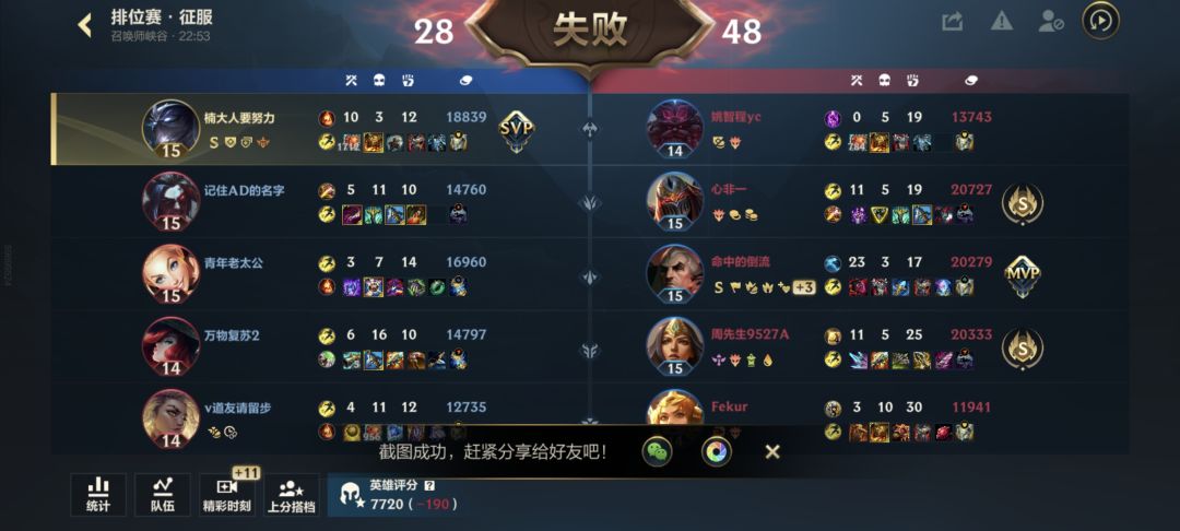 我哪里消极了?凭什么扣我分? 1