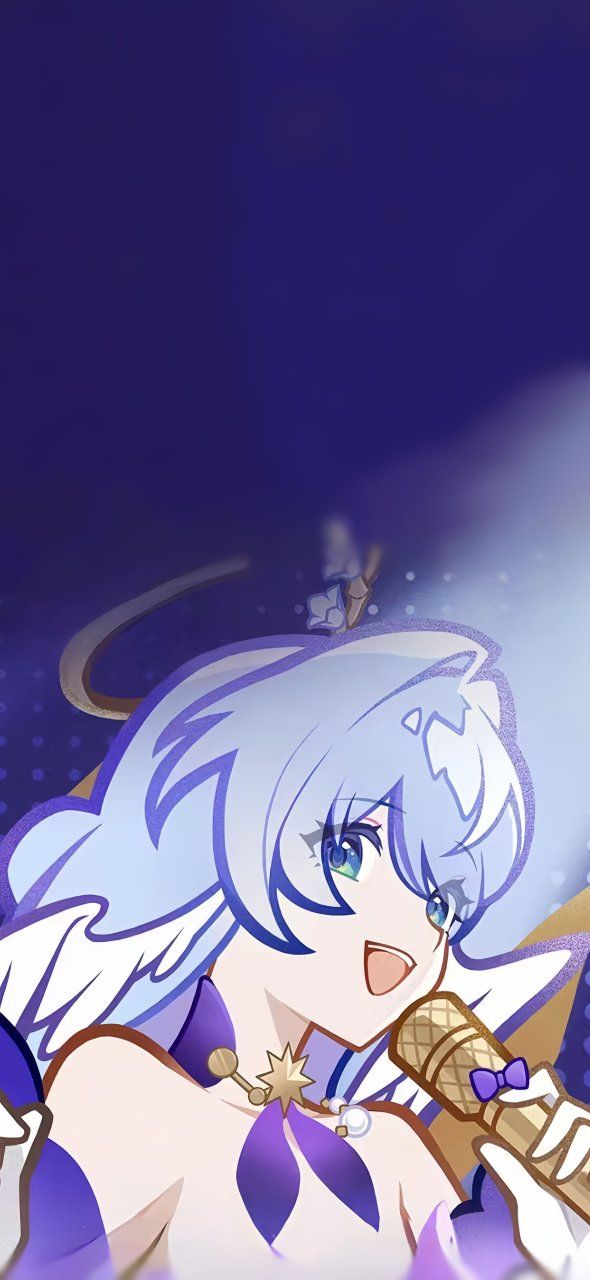 #纺坠终久之梦 #原神 #原神攻略截图