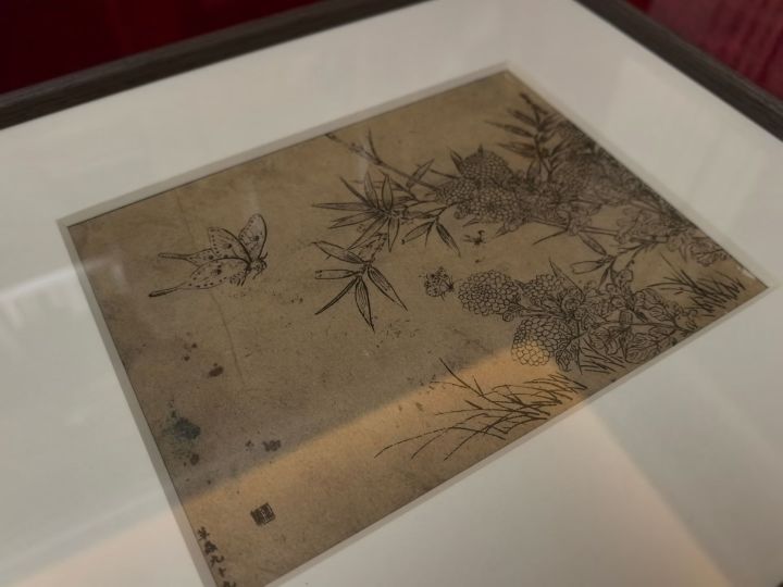 各位大佬,主线诸葛大概什么练度能过截图