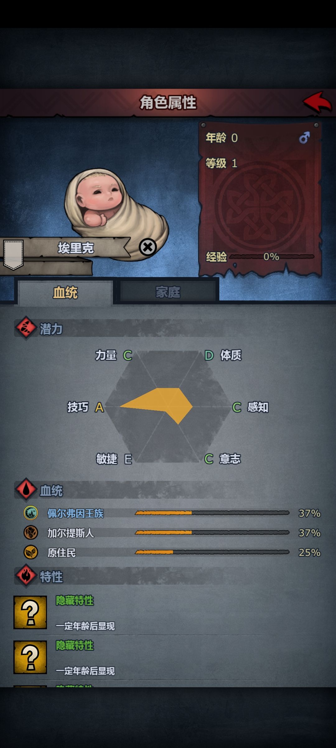 大佬们这个玩啥 1