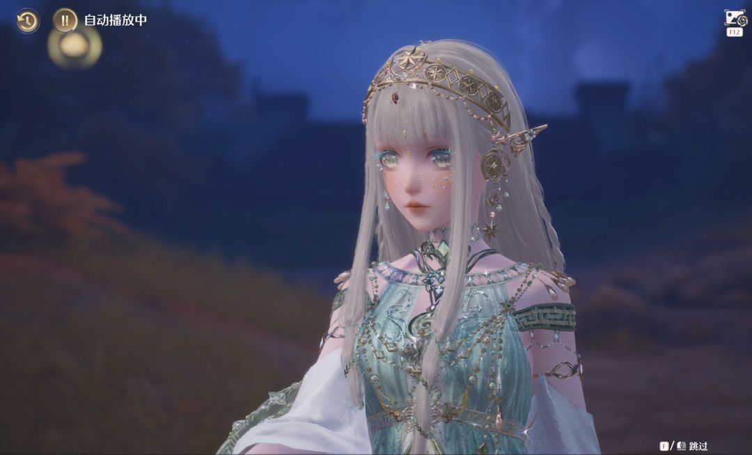 video-5577709