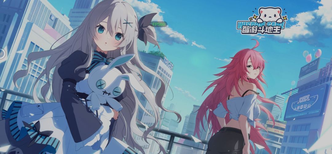 loading 完卡着不动是怎么回事? 1