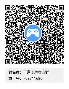 今天开新区了,找些喜欢玩养成的人一块搞攻略和游戏数据 1