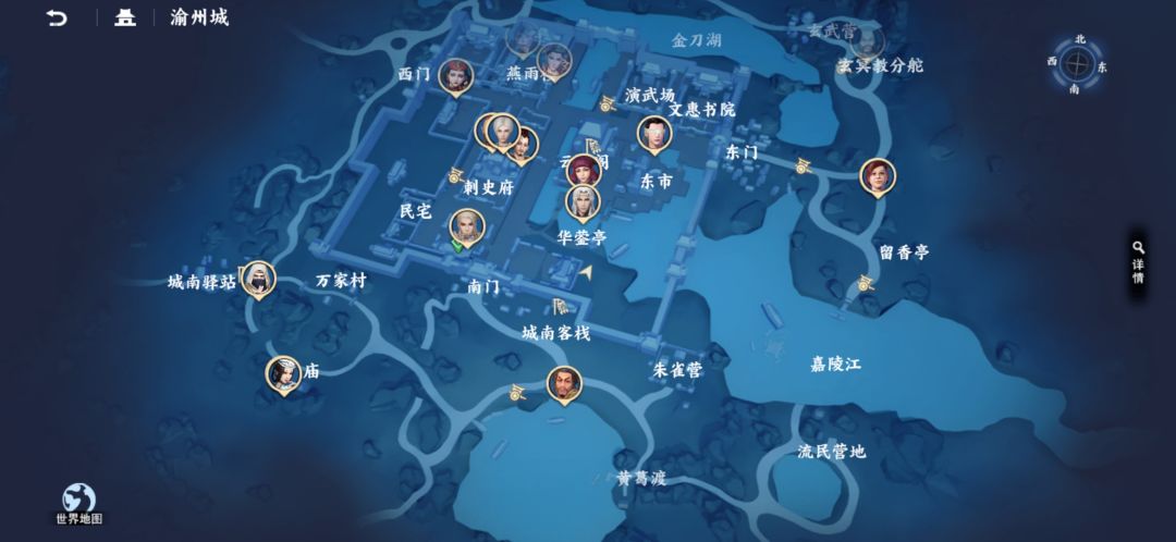 动态图片 1