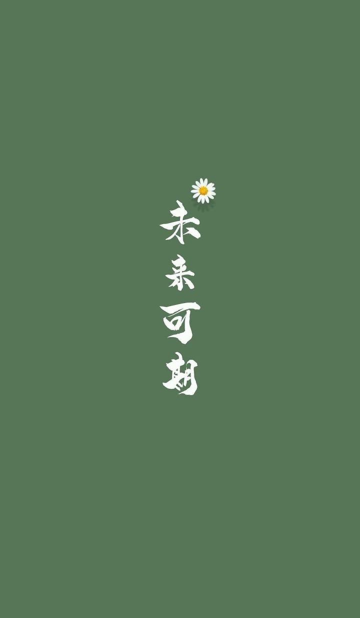 大佬们有没有微信群呀截图