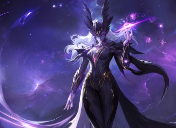 《诸神竞技场》首测开启，体验获取绝版称号礼包