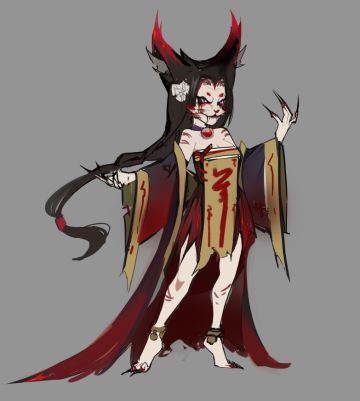 关于热情的玩家们对于游戏相关问题的答疑7.18