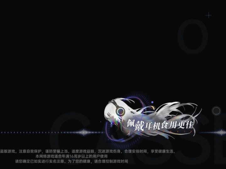 感觉好可爱截图
