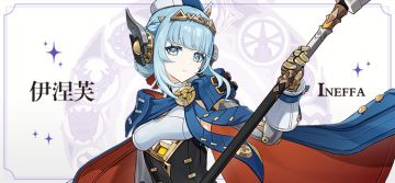 白铁锻身，赤心铸魂