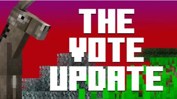 愚人节 Java版 23w13aorb‎‎ 发布